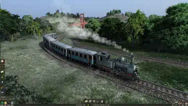 Mashinky preview 4