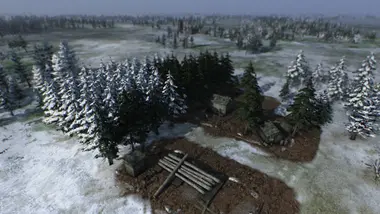 Mashinky preview 8