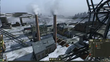 Mashinky - - UNITED STATES preview 9