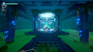 Mask of Mists - Live - ARGENTINA preview 10