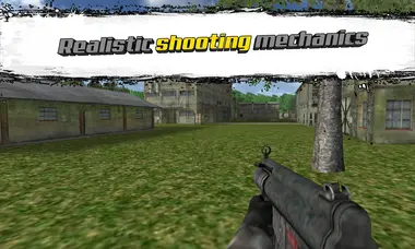 Masked Shooters 2 preview 8