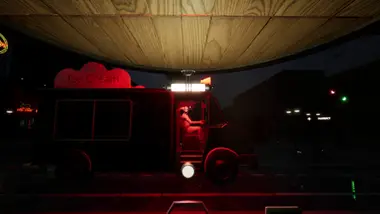 Massacre At The Mirage preview 7