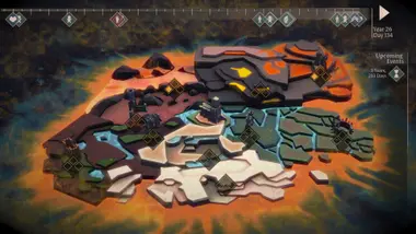 Massive Chalice .COM preview 13