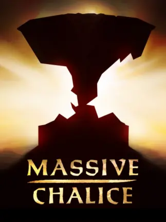 Massive Chalice preview 15