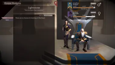 Massive Chalice preview 6