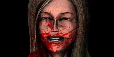 Massive Cleavage vs Zombies: Awesome Edition preview 9