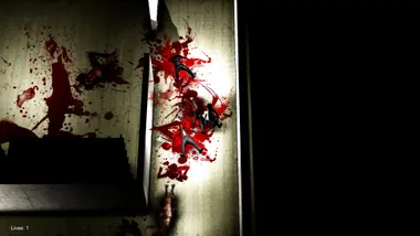 Massive Cleavage vs Zombies: Awesome Edition preview 4