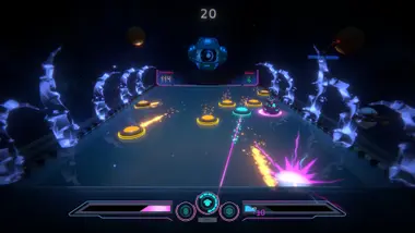 Master Blaster preview 2