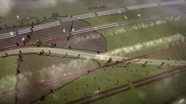 Master of Command preview 11