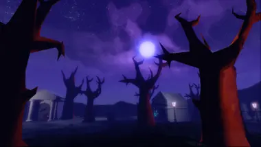 Master Reboot preview 16