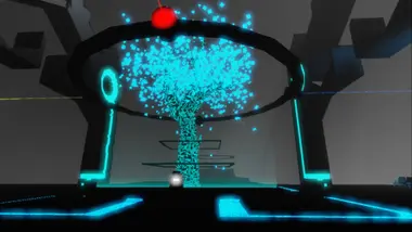 Master Reboot preview 12