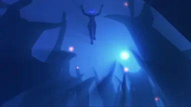 Master Reboot preview 11