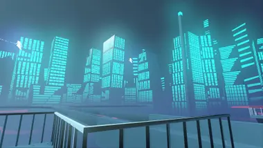 Master Reboot preview 8