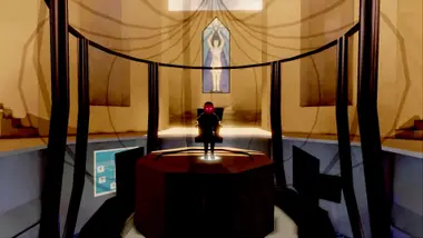 Master Reboot preview 9