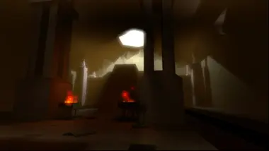Master Reboot preview 6