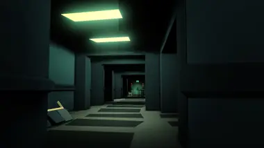 Master Reboot preview 4