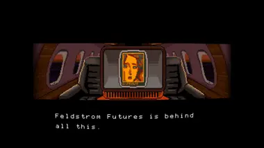 Master Spy Deluxe Edition preview 9