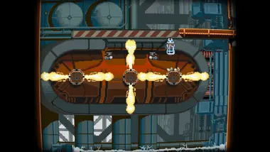 Master Spy Deluxe Edition preview 3