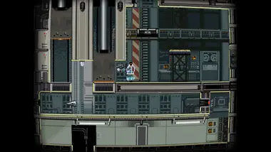 Master Spy preview 3