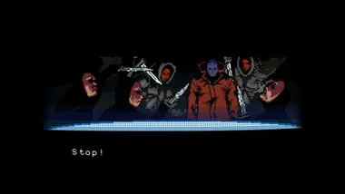 Master Spy preview 2