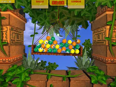 Match 3 Revolution preview 8