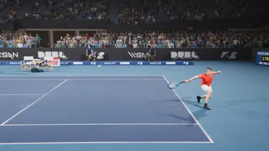 Matchpoint - Tennis Championships preview 7