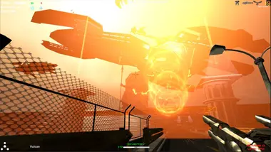 Math Combat Challenge preview 3