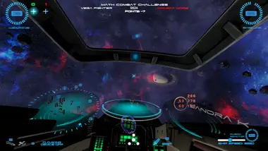 Math Combat Challenge preview 14