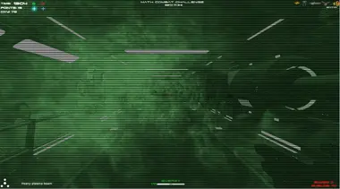 Math Combat Challenge preview 12