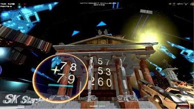 Math Combat Challenge preview 17