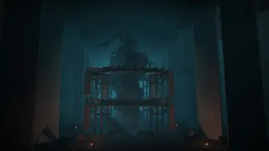 Mato Anomalies preview 7