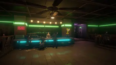 Mato Anomalies preview 4