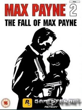 Max Payne 2: The Fall of Max Payne preview 6