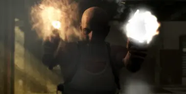 Max Payne 3 - Gift preview 7