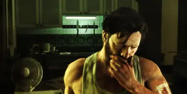 Max Payne 3 preview 6