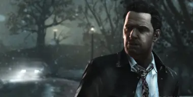 Max Payne 3 preview 3