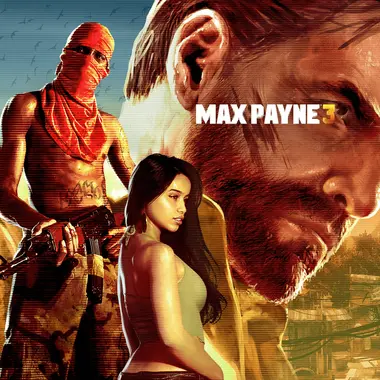 Max Payne 3 preview 9