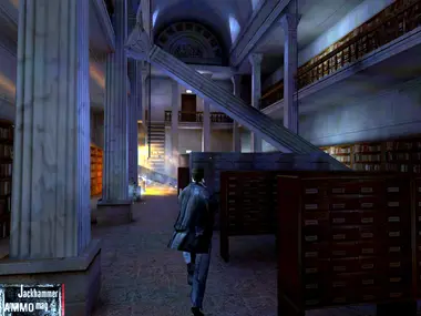 Max Payne Bundle preview 2