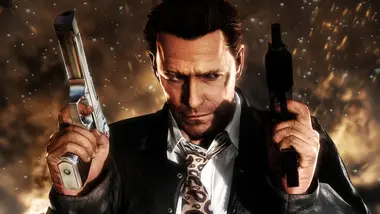 Max Payne Complete preview 3