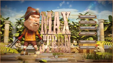 Max Stern preview 6
