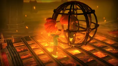 Max: The Curse of Brotherhood Live UNITED STATES preview 2