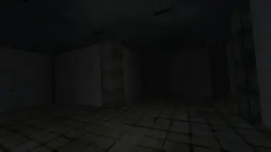 Maze Run VR preview 5