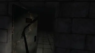 Maze Run VR preview 3