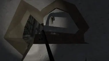 Maze Run VR preview 4