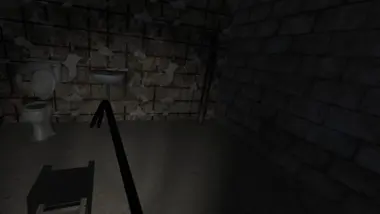 Maze Run VR preview 6
