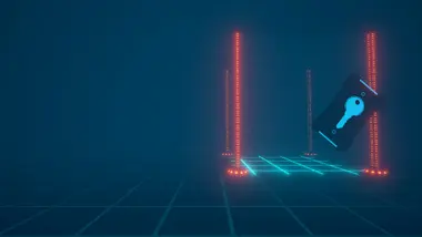 Maze Sounds preview 5