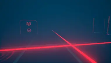 Maze Sounds preview 7
