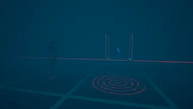 Maze Sounds preview 3