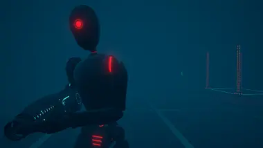 Maze Sounds preview 6