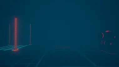 Maze Sounds preview 4